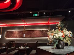 -捞王锅物料理(金华义乌之心店)