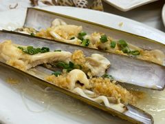 -凤城康记饭店