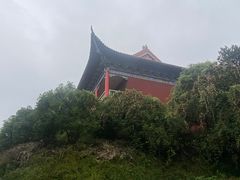 -开福禅寺