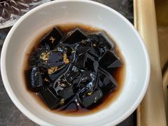 -王家渡火锅店(棕榈泉店)