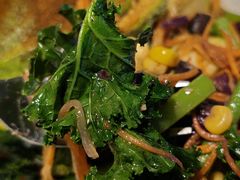 -Moka Bros 摩卡站(西单大悦城店)