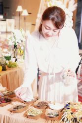 -青岛富力艾美酒店·宴会厅