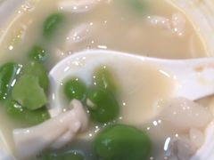-琼林徽宴(中央门店)