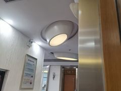 -圣呗口腔·舒适化种植牙·矫正中心(广州总院)