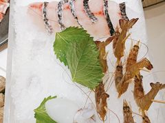 -红鼎豆捞·非遗鲍皇汤火锅(宝丰路店)