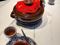 -客语客家菜(KKONE店)