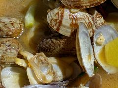 -同兴半盆菜酒家(打浦路店)