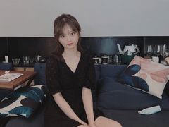 -Home Cafe(水榭春天店)