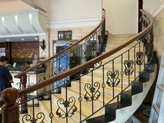 -花麦地溪边小厨(天台国清寺入口店)