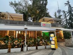 -听香·678茶铺(猛追湾店)