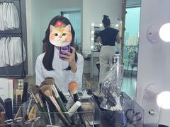 -bobo高端证件照工作室(三元桥店)