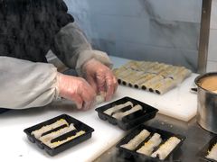 -沈大成(城隍庙店)