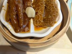-点都德·毕德寮