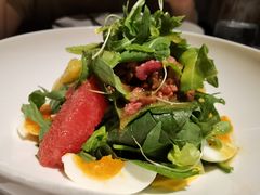 -牛排家(北京长安街英皇集团中心店)