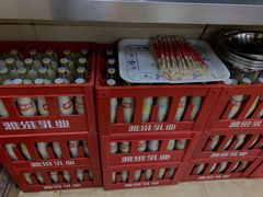 -舒记老友粉(埌西店)