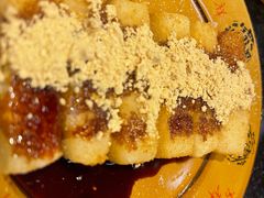-盐井记·自贡美蛙鲜锅兔(中和店)