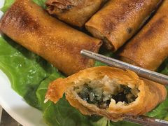 -八珍手工水饺·妈妈的爱(传芳巷店)