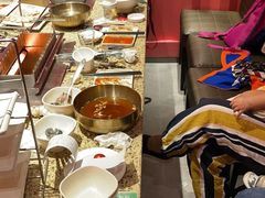 -丰茂烤串(卫星广场店)