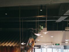 -呷湘厨·鱼汤捞饭·剁椒鱼头·辣椒炒肉(国家会展中心店)