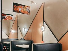 -新旺茶餐厅·早餐·夜宵(仙霞店)