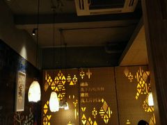 -猛料鸭仔饭(赤坎店)