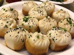 -乾隆美食·本帮菜(黄河路店)