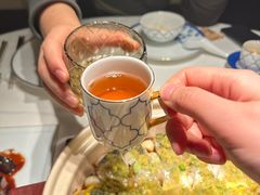 -炳胜私厨(中达旗舰店)