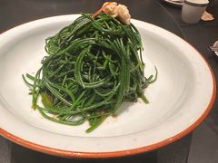 -蒙料·手把肉(望京店)