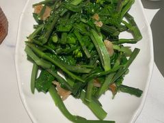 -码头见·潮汕菜(领展中心城店)