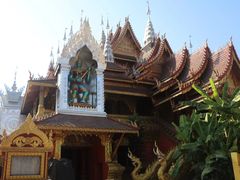 -西双版纳总佛寺