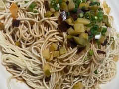 -刘胖子家常菜·蹄花焖藕(兴业店)