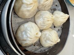 小笼包-新川饮食(新川小区店)
