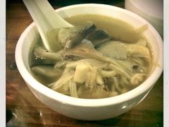 iphone_upload_pic-本味焖罐源(天泽街店)