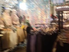 -纪念日百货(江西南昌店)