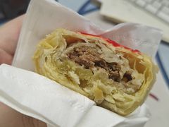 -上海外滩英迪格酒店