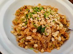 -潮喜竹溪荔湖酒家(荔枝湾店)