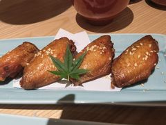 -YAMAKAWA(龙湖胥江天街店)