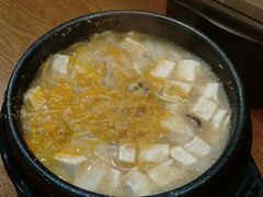 酱汤-韩礼年糕(飞虹路店)