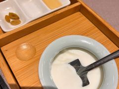 -炉忆家宴(京东店)