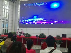 android_upload_pic-云幽谷旅游区
