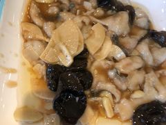 -津菜宋记老房子(鼓楼店)