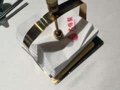 -大鸭梨烤鸭(望京店)