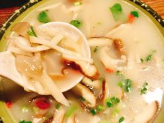 -飘香酒馆·私房菜