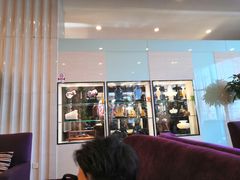 -国家会议中心大酒店