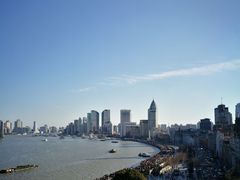 -罗斯福色戒酒吧(外滩店)