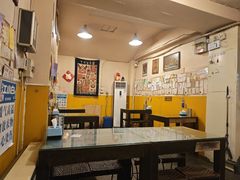 -西单翅酷(西单店)