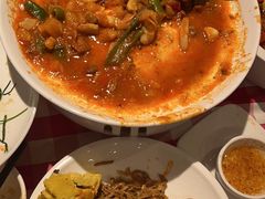 -兰湘子·湘菜小炒(国润季店)