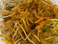 -青岛银沙滩温德姆至尊酒店