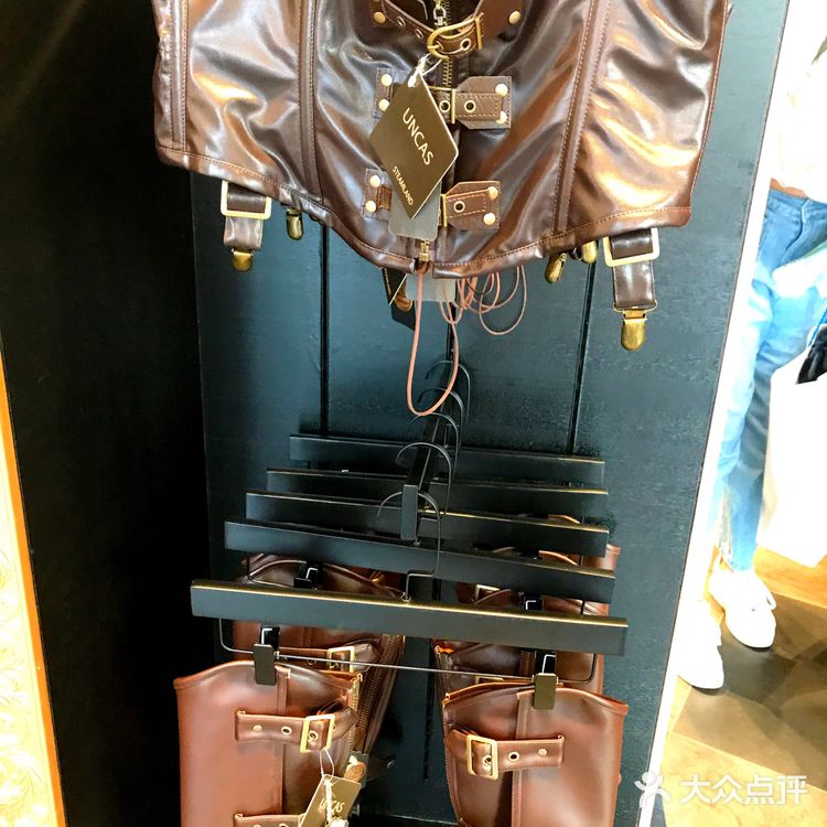 巧克力王国|现实版《查理巧克力工厂》|全球第三家—亚洲首家