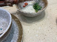 -313羊庄·羊肉火锅烧烤(李村店)